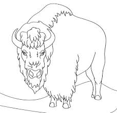 It is considered to be a cousin of street fighter and the two series are set in the same universe. Bison Free Printable Coloring Pages For Girls And Boys