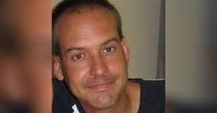 Earl T. Supernant III Obituary