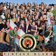 Multiplicity | Truro, Cornwall