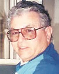 Eddie Luera's Instagram, Twitter & Facebook