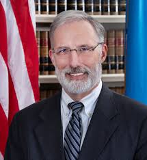 Multiple issues at stake in county tax portion of state education funding  lawsuit