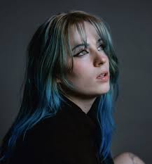 Ash Molloy Turns Pain into Power