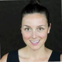 50+ profile według frazy „Anne-marie Weber”