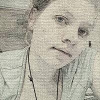 Weltenwanderer (Die Chroniken der Seelenwächter, #29) by Nicole Böhm