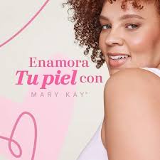Ya comienzan las clases escolares !! Arma tu Spa en casa con Mary Kay 💗 ✔️  Contáctame aquí