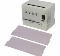 GD-C1 Panasonic Industrial Automation Sales | Sensors ...