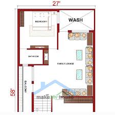 Check spelling or type a new query. 25x60 Beautiful House Plan Everyone Will Like Acha Homes
