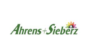 Mit unseren as garten gutscheinen können sie richtig sparen. Ahrens Sieberz Gutschein Gutscheincodes 10 Rabatt Erhalten Im Juli 2021