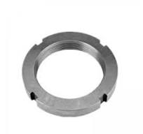 Wholesale Mercedes Benz Chassis connecting cradle's shaft's ...