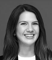 MAHEC Residents & Fellows 2024–2025