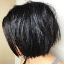 Short black hair with highlights. Characters With Short Black Hair Hair Highlights