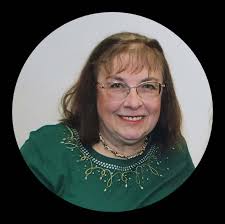 Vickie Carr Obituary