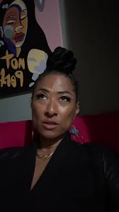 Gumbo please and thank you! #feelingbetter #unapologeticallyme #gumbo  #kimcooks #judgekimcooks #kimcooksforjustice #votekimcooks