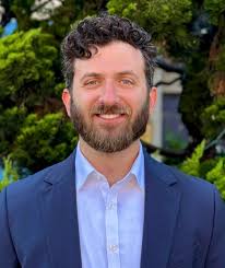 A public interest Washington DC policy, PR and lobbying firm