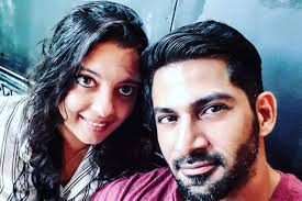 Vivan Bhatena Blessed With A Baby Girl Picture Inside India Forums