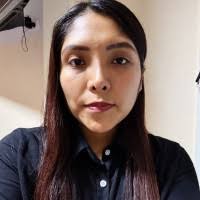 7000+ "Chirinos" profiles