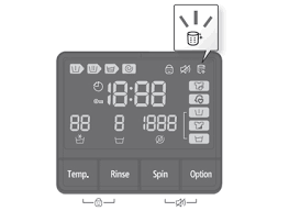 Thanks to the automatic programmes, they're not only clear and simple to operate, they also provide the best results with the lowest levels of experience bosch. Stb Eva Belfoldi Bosch Washing Machine Symbols Muinmo Org