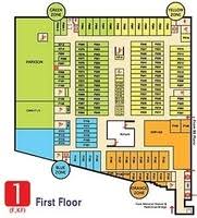 Sungei wang is a very popular shopping mall among locals in kuala lumpur. Sungei Wang Plaza Bukit Bintang Kl City Centre Property Info Photos Statistics Land