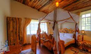 Wana kichwa kirefu na pembe zao zimepindika na zina umbo wa zeze zikionwa kutoka mbele. Naivasha Kongoni Lodge Kesho Hotels And Safaris 2021 May