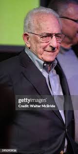 43 Walter Freedman Stock Photos, High-Res Pictures, and Images