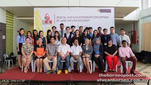 Iffco malaysia sdn bhd (imsb) was established in 1999 and employs 325 people. Opportunities At Oil And Gas Internship Fair