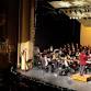 DSO Holiday FAMILY Concert event in Dubuque, IA
