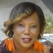 Evangelist Daisy Haynes Adkins (adkinsdaisy)