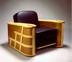 Awesome Chair That All Will Love Cnc Chairs Cool Chairs Chair Wooden Chair