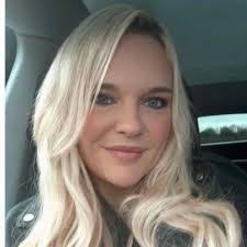 A show about Superyachts, in Miami starring my wife Katya Hall aka the most  interesting woman in the world is currently making it's way across the  world, and will be airing in