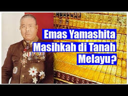Metal detector, pencari harta karun dengan metal detector di indonesia menemukan benda tak terduga, terdeteksi alat metal. Emas Yamashita Tersembunyi Di Malaysia Youtube