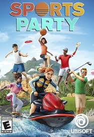 Más de 101 ofertas a excelentes precios en mercadolibre.com.ec Comprar Juegos Digitales De Switch Mas Baratos Eneba