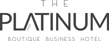 Careers The Platinum Boutique Business Hotel