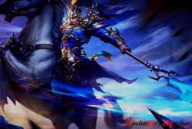 Nama geng skuad keren bahasa inggris. 999 Nama Squad Ml Keren Dan Artinya Terbaru 2021 Nama Guild Ml