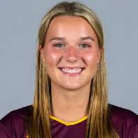 Rose Porter » clubs :: Women Volleybox