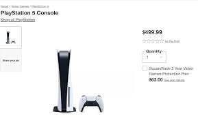 Playstation has just tweeted the following in regards to the nightmare that went down with the first pre orders of the ps5 and how the retailers jumped the gun on going live with the playstation 5. Playstation 5 Pre Orders Start At Amazon Walmart Best Buy Engadget
