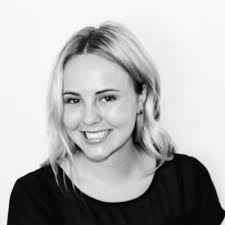 It's been a minute since I've posted, but for good reason! I've been deep  in one of the most exciting projects of my career…the launch of Red Velvet  Oil™ and Australia's Upcycled