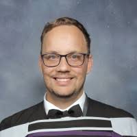 10+ "Edward Koen" profiles