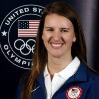 Stacey Craighead's Instagram, Twitter & Facebook