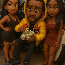 Sweet Mariposa (@regina.dillon.942672) • Facebook