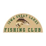 DNR Night — Iowa Great Lakes Fishing Club
