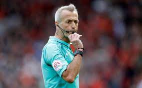 While premier league clubs have millions of fans and haters the world over, almost nobody is a fan of epl referees. My Top 10 Referees Of The Season And Those The Premier League Should Not Retain