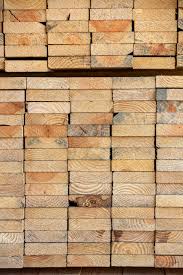 Check spelling or type a new query. As Lumber Prices Fall The Threat Of Inflation Loses Its Bite The New York Times