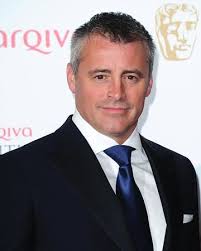 An article in the sun uncovered that aurora is 17 years more youthful than her beau. Matt Leblanc Man With A Plan Wiki Fandom