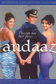 Andaaz 2003 Yify Download Movie Torrent Yts