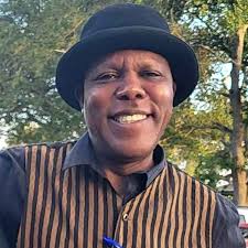 hadley-davis-funeral ordered by funeral date