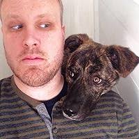 John Von Neumann: The Scientific Genius Who Pioneered the Modern Computer,  Game Theory, Nuclear Deterrence, and Much More by Norman Macrae