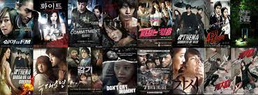 Peliculas Asiaticas Home Facebook