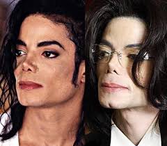 Michael Jackson (1991/2005) : r/MichaelJackson
