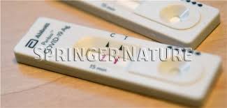 Unsere auswahl an medizinischen schnelltests steht ihnen bei ihrer gesundheitsvorsorge sowie der familienplanung unterstützend zur seite. Cdu Will Corona Schnelltests Nur Mit Ce Kennung