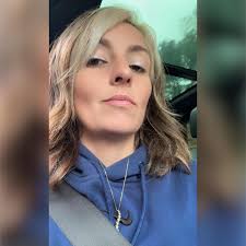 JUST LAUNCHED: The new Black Forest and Cherry Blossom Collections. Colors  inspired by the storied woodlands of Germany and Japan's changing seasons.  Shop the new colors through the link in our bio. #